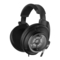 Manual de Sennheiser HD 820