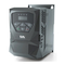Convertidores de Frecuencia EURA DRIVES E600 Serie Instalacion Manual Operativo