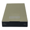 Escáneres Fujitsu fi-60F Manual Del Usuario