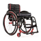 Sillas de Ruedas Quickie Neon2 Manual De Instrucciones