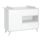 Muebles de Interior Geuther Mette 1193WK Instrucciones De Uso