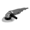 Lijadoras Black and Decker WP1300 Manual De Instrucciones