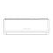 Technibel GRFMX186R5I