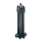 Equipo Industrial Parker 2H Serie Manual De Instrucciones