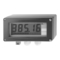Monitores Endress+Hauser RIA261 Manual De Instrucciones