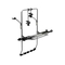 Accesorios para Bicicletas Thule BackPac Kit 17 Manual De Instrucciones