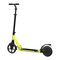 Scooters Olsson and Brothers STROOT B8 Manual De Usuario Y Garantía