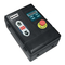 Aprimatic A600 VF 230