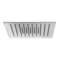 Fantini Rubinetti Acquafit K052