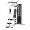 Equipos de Fitness Kettler FITMASTER 300 Guía De Entrenamiento