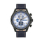 Relojes Timberland VD36 Manual De Instrucciones