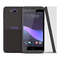 Celulares HTC Desire 650 dual sim Guia Rápido
