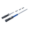 Equipo de Pruebas BGS technic 6835 Manual De Instrucciones