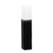 LIVARNO LUX 10603A