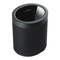 Altavoces Yamaha MusicCast 20 WX-021 Manual De Instrucciones