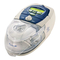 Equipo Medico ResMed S8 Elite Manual Del Usuario