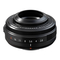 Objetivos Fotográficos FujiFilm XF27mmF2.8 Manual Del Propietário