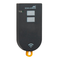 Controles Remotos Schellenberg SMART DRIVE 60930 Manual Del Usuario