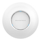 Grandstream GWN7625