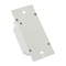 Modules Leviton 39A00-1 Instrucciones De Instalación Y Guía Del Usuario