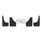 Accesorios de Automóviles Suzuki 99118-78R00-RD1 Manual De Instrucciones