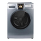 Midea MLSF-90G1411