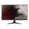 Acer VG240Y