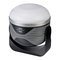 Brennenstuhl OLI 310 AB - Manual de la lámpara LED para exteriores con altavoz Bluetooth
