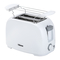 Tristar BR-1013 - Manual de la tostadora
