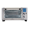 Emeril Lagasse Power AirFryer 360 S-AFO-001 Manual