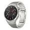 HUAWEI WATCH GT 4, PNX-B19 - Guía del usuario del Smart Watch de 46 mm