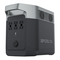 Manual de EcoFlow DELTA 1300 / 1000