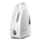 Humidificadores Medisana AH 660 Instrucciones De Manejo