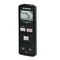 Olympus VN-7800P