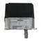 Controladores Siemens SQM45 Serie Manual Del Usuario
