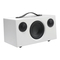 Altavoces Audio Pro ADDON C5A Manual Del Usuario