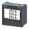 Multímetros Siemens SENTRON PAC3120 Manual De Producto