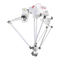 ABB IRB 390 Serie