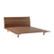 Muebles de Interior HORM Sottiletto Manual De Instrucciones