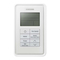 Samsung MWR-VH12N
