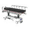 Equipo Medico Stryker ST1 Serie Manual De Uso