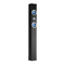 Sistemas de Altavoces NGS SKYLINE Manual Del Usuario