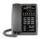 Avaya H239
