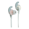 Auriculares Adidas RPD-01 Guia De Inicio Rapido