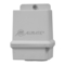 Allmatic MICRO CAP SENS