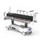 Equipo Medico Stryker ST1 Serie Manual Del Usuario