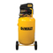 Compresores de Aire DeWalt DXCMLA1983012 Manual De Instrucciones