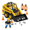 Juguetes Mega Bloks 97801 Manual De Instrucciones
