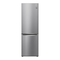 Refrigeradores VALBERG 4D 512 E X625C Instrucciones De Uso