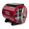 Hornos Lincoln Electric HYDROGUARD 350 Manual Del Operador